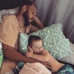 Coby Cook - @cob_le_bob - Instagram