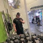 Coby Cook - @coby.cook - Instagram