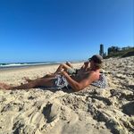 Coby Cook - @coby_cook - Instagram