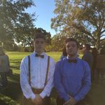 Coby Cook - @cobycook_ - Instagram