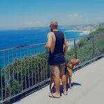 Coby Cook - @_cobb_lebob78 - Instagram
