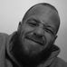 Coby Cook - Facebook