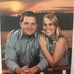 Coby Cook - Facebook