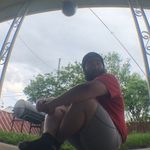 Coby Cook - @cobyknievel - Instagram