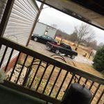 Coby Cook - @cook.coby - Instagram