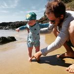 Coby Cook - @cobalbob - Instagram