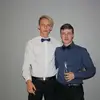 Coby Cook - @cobycook2 - TikTok