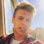 Coby Cook - @coby_marcus4 - Instagram