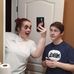 Coby Cook - Facebook