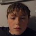 Coby Cook - Facebook