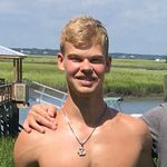 Coby Cook - @coby__cook - Instagram
