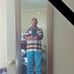 Coby Cook - Facebook