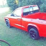 Coby Cook - @coby.cook.1232 - Instagram
