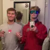 Coby Cook - @cobycook86 - TikTok