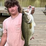 @coby_cook_fishing - Instagram