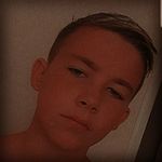Coby Cookland - @cobycookland19 - Instagram
