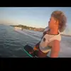 Coby_Cooks - @coby_cooks - TikTok