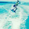 cobycook488 - @cobycook488 - TikTok