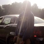 @cobycook_1234 - Instagram