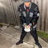 Cobycookin - @cobycookin - TikTok