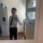 Cobycookland - @cobycookland - Instagram