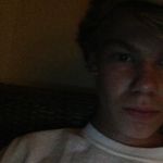 @cobycookspam - Instagram