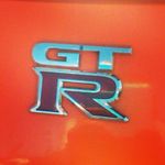 Coby - @coby_edwards - Instagram