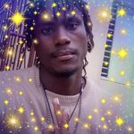Coby Edwards - @coby.edwards.54 - Instagram