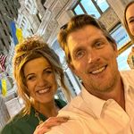 Coby Edwards - @coby.edwards1 - Instagram