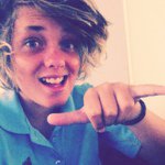 Coby Edwards - @cobstar101 - Instagram