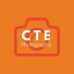 Coby Edwards - Facebook