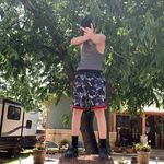 coby edwards - @un.knowncoby - Instagram
