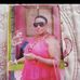 Coby Edwards - Facebook