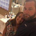 Coby Edwards - @cedwards2233 - Instagram