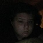 Coby Edwards - @bruh_its_coby_ - Instagram