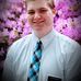 Coby Edwards - Facebook