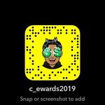 Coby Edwards - @ewardscoby - Instagram