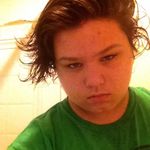 Coby edwards - @canyoubemind - Instagram