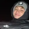 Coby Edwards - @cedwardsss - TikTok