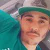 Coby Edwards - @savagecoby818 - TikTok