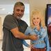 Coby Edwards - Facebook