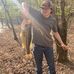 Coby Edwards - Facebook