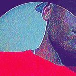 Coby Edwards - @_cobyfromnac_ - Instagram