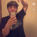 Coby Edwards - Facebook