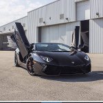 Coby Lee Edwards - @coboomer7 - Instagram