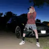 kobe882 - @cobyedwards445 - TikTok
