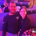 Koby Edwards - Facebook