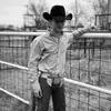 TheCobyEdwards - @coby_edwards_3 - TikTok