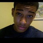 Coby Dewayne Jennings - @that_boy_fye_5_ - Instagram