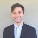 Coby Jennings - @cobysellscola - Instagram